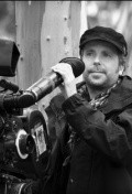 Director, Writer Daniel Nettheim, filmography.