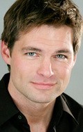 Daniel Cosgrove - bio and intersting facts about personal life.
