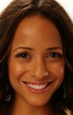 Dania Ramirez - bio and intersting facts about personal life.