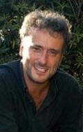 Writer, Director, Actor, Composer Daniele Gaglianone, filmography.