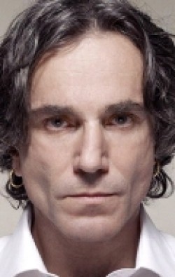 Daniel Day-Lewis - wallpapers.