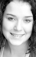 Dani Harmer - bio and intersting facts about personal life.
