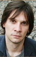 Composer Danila Kalashnik, filmography.