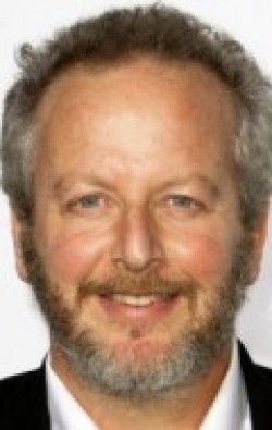 Daniel Stern pictures