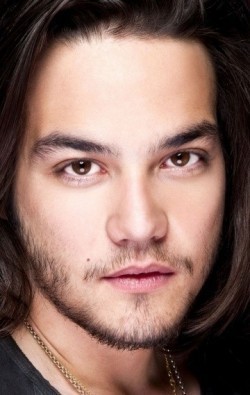 Daniel Zovatto - bio and intersting facts about personal life.
