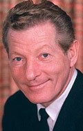 Recent Danny Kaye pictures.