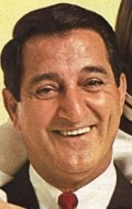 Danny Thomas pictures