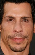 Danny Wood pictures
