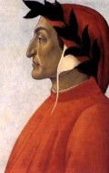 Dante Alighieri - bio and intersting facts about personal life.