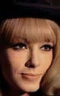 Dany Saval pictures