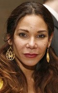 Daphne Rubin-Vega - bio and intersting facts about personal life.