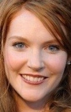 Darby Stanchfield pictures