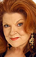 Darlene Conley - bio and intersting facts about personal life.