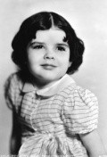 Darla Hood - bio and intersting facts about personal life.