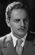 Darryl F. Zanuck pictures