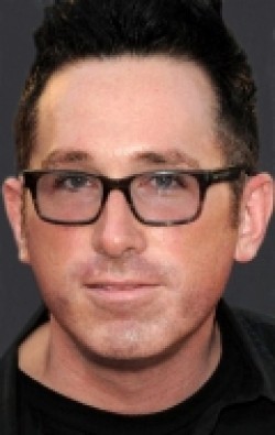 Darren Lynn Bousman - bio and intersting facts about personal life.