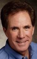 Darrell Waltrip pictures