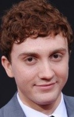 Daryl Sabara - bio and intersting facts about personal life.