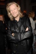 Daryl Hall pictures