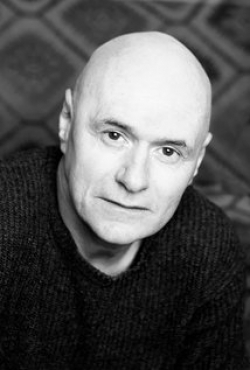 Dave Johns - wallpapers.