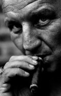 Dave Courtney pictures