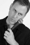 Dave Coulier pictures
