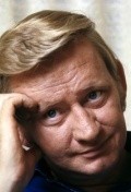 Dave Madden pictures