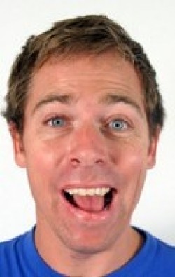 Dave England - bio and intersting facts about personal life.