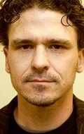 Dave Eggers pictures