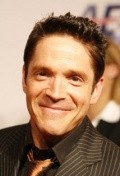 Dave Koz pictures