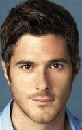 Dave Annable - bio and intersting facts about personal life.