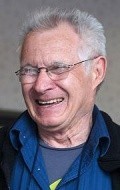 Dave Grusin pictures