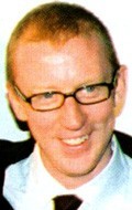 Dave Rowntree - bio and intersting facts about personal life.