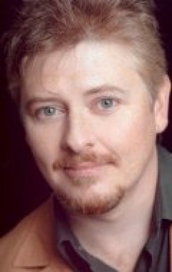 Dave Foley pictures