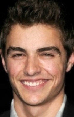 Dave Franco pictures