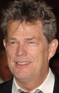 David Foster pictures
