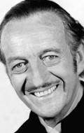 David Niven pictures
