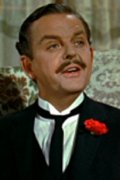 David Tomlinson - bio and intersting facts about personal life.