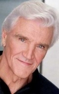 Recent David Canary pictures.