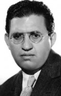 David O. Selznick pictures