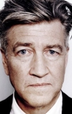 David Lynch pictures