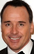 David Furnish - bio and intersting facts about personal life.