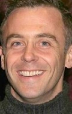 David Eigenberg - bio and intersting facts about personal life.
