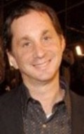 Producer David Gale, filmography.
