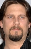 David Ayer pictures
