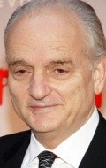 David Chase pictures