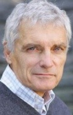David Selby pictures