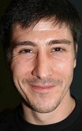 David Belle pictures