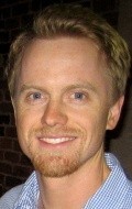 David Hornsby pictures