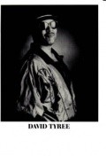 Recent David Tyree pictures.